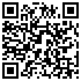 qrcode für Schneider Electric Schneider LED lamp BA9s 48VACDC yellow - DL1CJ0485