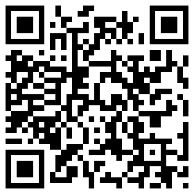 qrcode für TURCK BI8U-Q10-AP6X2-V1131 - BI8U Q10 AP6X2 V1131 inductive sensor