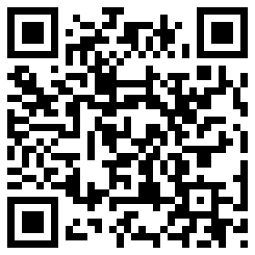 qrcode für BEGA 24757WK4