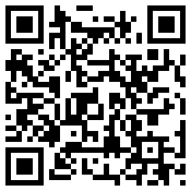 qrcode für ABB 2CCS883001R0101