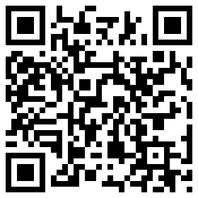 qrcode für Siemens 3RT2017-2LB42-1LA0 (3RT20172LB421LA0)