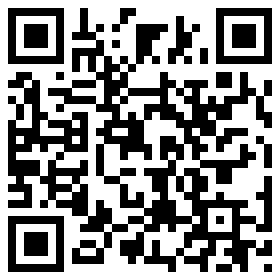 qrcode für BEGA 24761K3