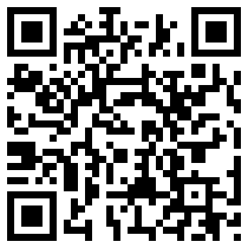 qrcode für MIB Messzeuge 06061115 - Carbide Gauge block EN ISO 3650 quality 87 piece 1