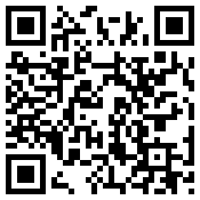 qrcode für BEGA 24761K4