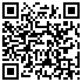 qrcode für BEGA 24761WK3