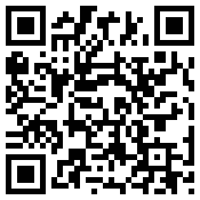qrcode für BEGA 24762K4