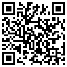 qrcode für OBO Bettermann GA-A90170RW - 