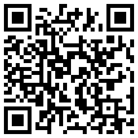 qrcode für BEGA 24762WK3