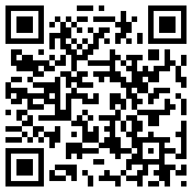 qrcode für BEGA 24763K4