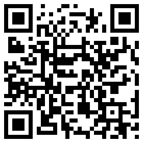 qrcode für BEGA 24763WK3