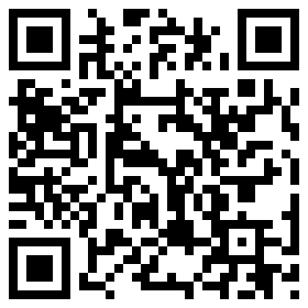 qrcode für Schneider Electric Schneider LED lamp BA9s 48VACDC red - DL1CJ0484