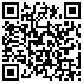qrcode für BEGA 85013K4