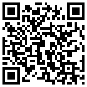 qrcode für BEGA 85014K4
