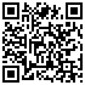 qrcode für BEGA 85032A