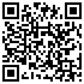 qrcode für Busch Jaeger 2512-214 - Busch Jaeger Cover 2 alpine white Reflex SI