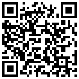 qrcode für BEGA 85033A