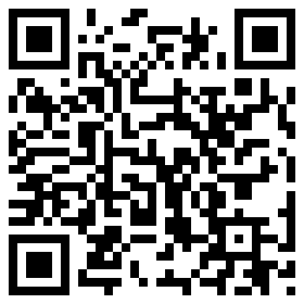 qrcode für Goobay CAT 6 Patchkabel, S/FTP (PiMF), Orange, 1.5 m - LS - 