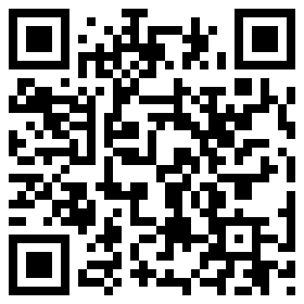qrcode für Lappkabel ÖLFLEX CLASSIC 110 1 - LAPP 5X0 75 control line
