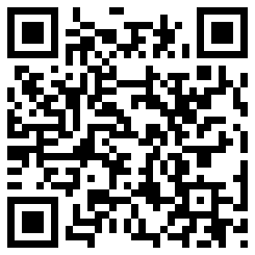 qrcode für BEGA 85013AK3