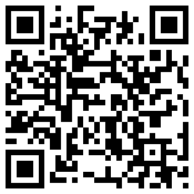 qrcode für BEGA 85011AK4