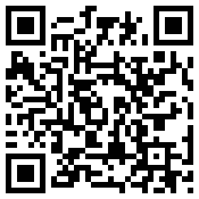 qrcode für BEGA 85012AK4