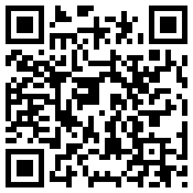 qrcode für OPPLE LIGHTING LEDPanelRc-Sl-Mounting-Springs 595 (140057770)