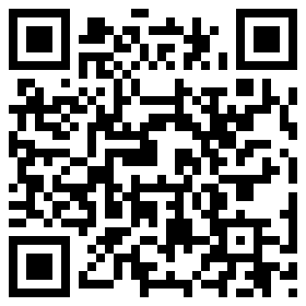 qrcode für BEGA 71265
