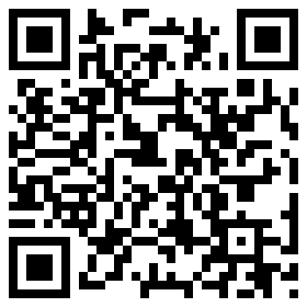 qrcode für BEGA 51110.1K4