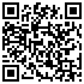 qrcode für BEGA 51111.1K4
