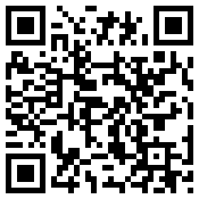 qrcode für Siemens 3RV1915-2CB - 3 phase busbar 55 pitch