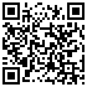 qrcode für JUNG LC990-4SAT2218