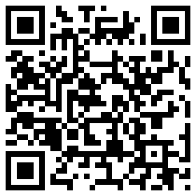 qrcode für JUNG LC990-4SAT2219