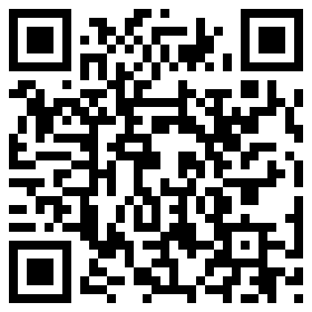 qrcode für JUNG LC990-4SAT2220