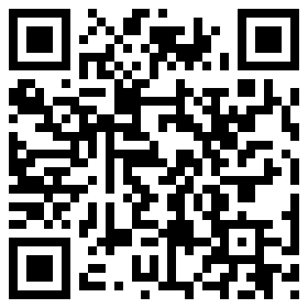 qrcode für Siemens 3RT2017-1BB41-1AA0 (3RT20171BB411AA0)