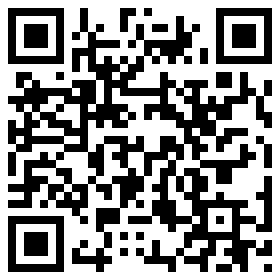 qrcode für Hager LZ257 - 