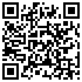 qrcode für JUNG LC990-4SAT2224