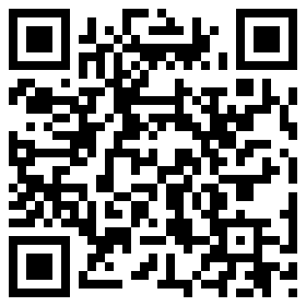 qrcode für JUNG LC990-4SAT2225
