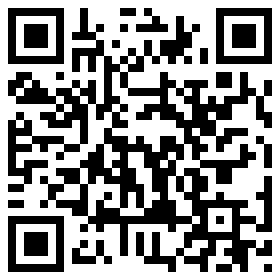 qrcode für JUNG LC990-4SAT2226