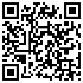 qrcode für Kathrein 120dB Black Drum Coaxial Cable Fca 11 0mm PE - LCM 96/500m