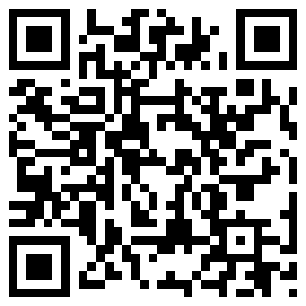 qrcode für JUNG LC990-4SAT2227
