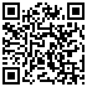 qrcode für JUNG LC990-4SAT2228