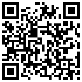 qrcode für Lapp 0023324