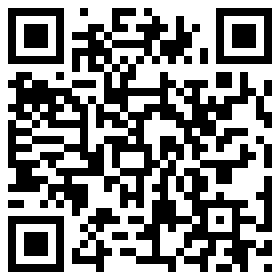 qrcode für JUNG LC990-4SAT2230