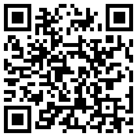 qrcode für JUNG LC990-4SAT2231