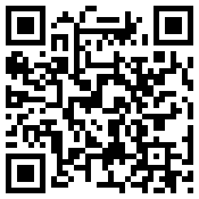 qrcode für JUNG LC990-4SAT2233