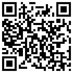 qrcode für JUNG LC990-4SAT2234