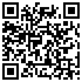 qrcode für JUNG LC990-4SAT2235