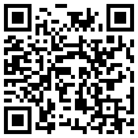 qrcode für JUNG LC990-4SAT2239