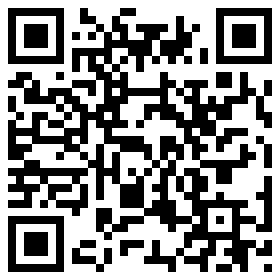 qrcode für JUNG LC990-4SAT2240