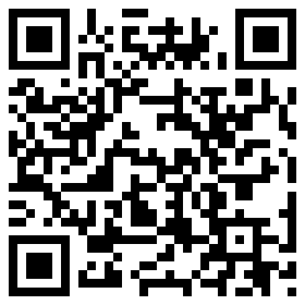 qrcode für JUNG LC990-4SAT2244